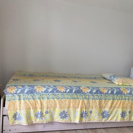 Losone - Locarno, Rustico San Giorgio Kültér fotó