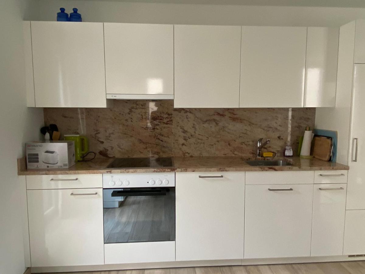 Losone - Locarno, Rustico San Giorgio Kültér fotó